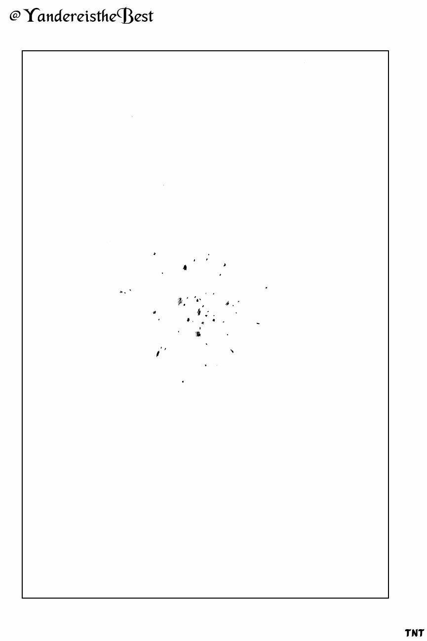 Onizuka-Chan And Sawarida-Kun: Chapter 16.1