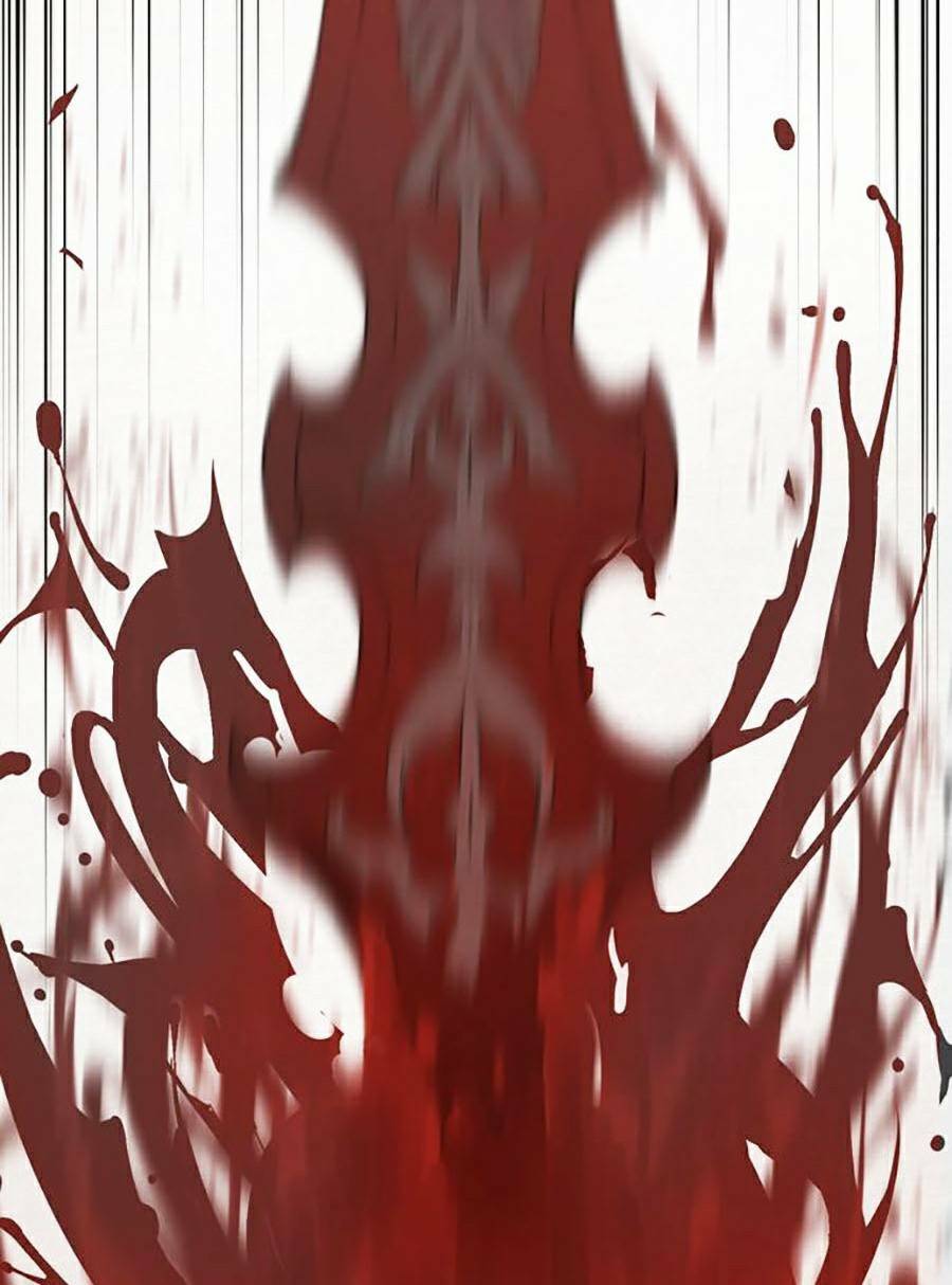 Bách Chiến Bách Thắng: Chapter 7