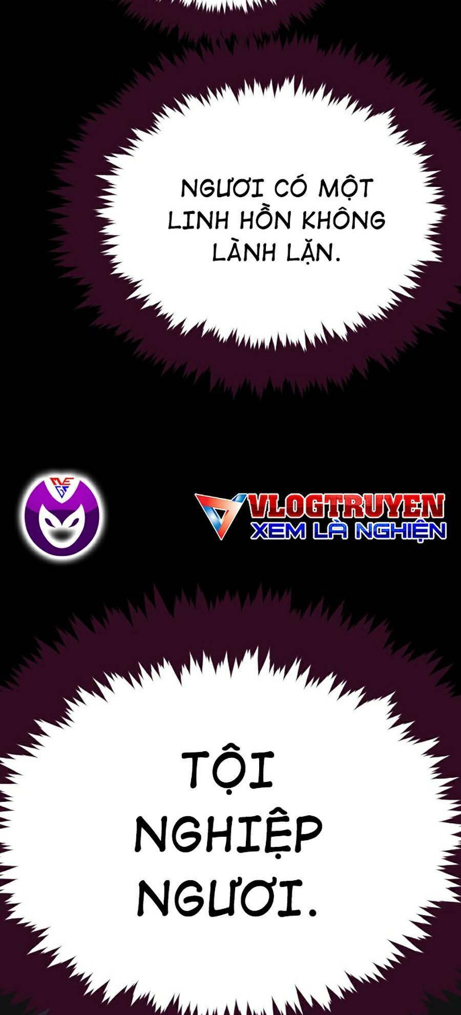 Cậu Bé Shotgun: Chapter 36