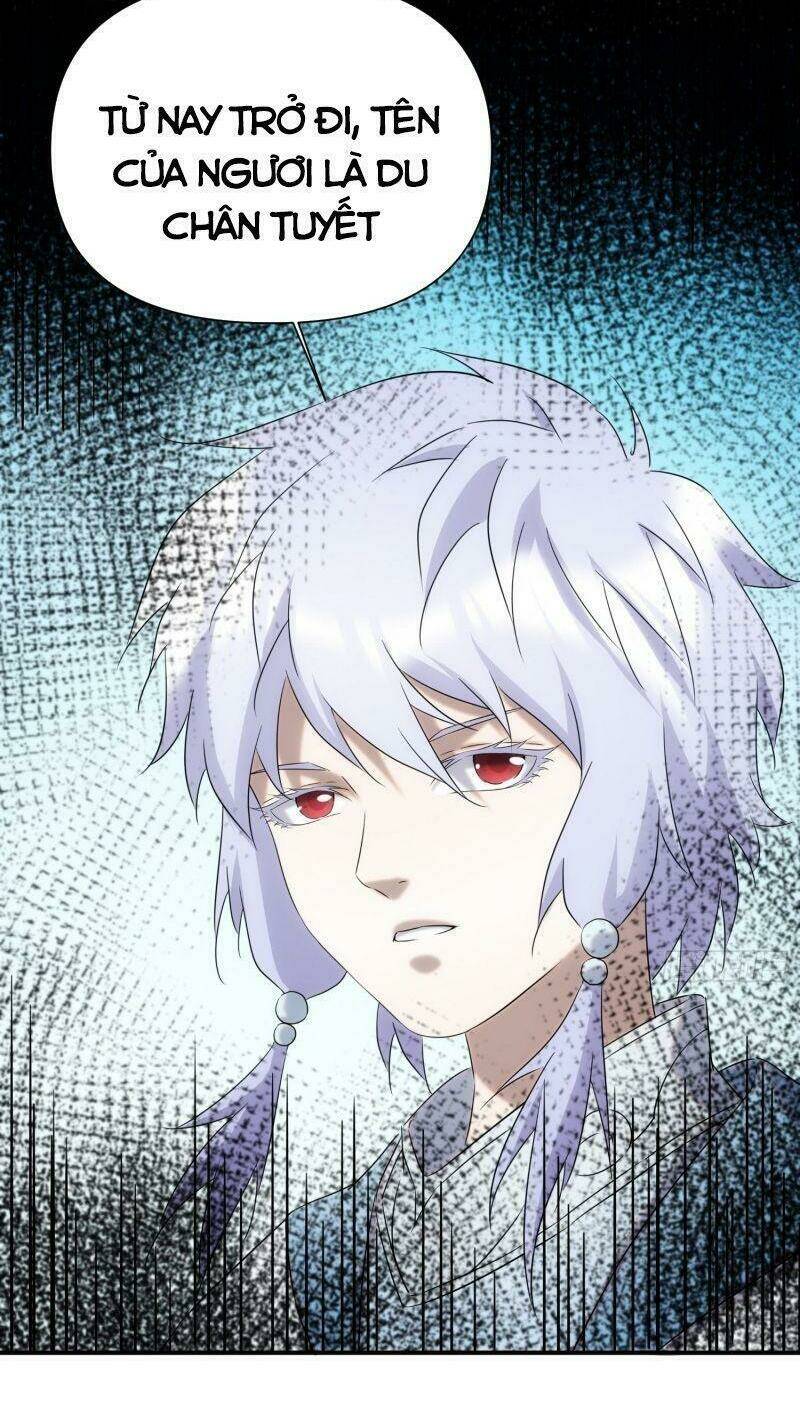 Ma Vương Là Đại Địa Chủ: Chapter 72