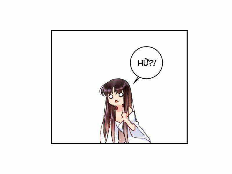 Bệ Hạ Nhà Ta Muốn Hại Quốc: Chapter 9