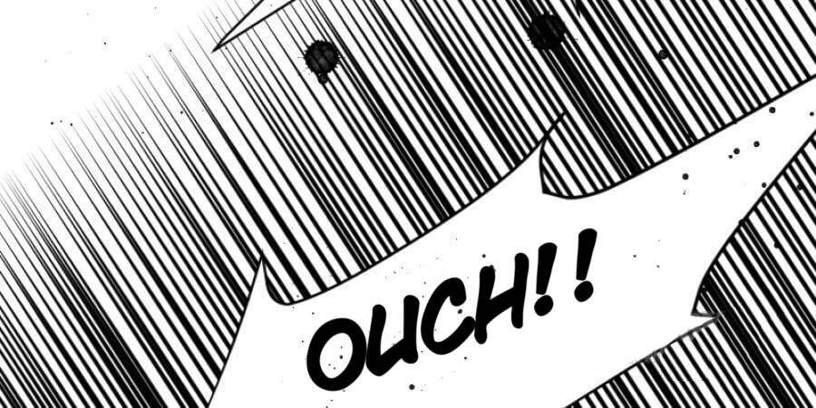 Chỉ Hai Chúng Ta: Chapter 2