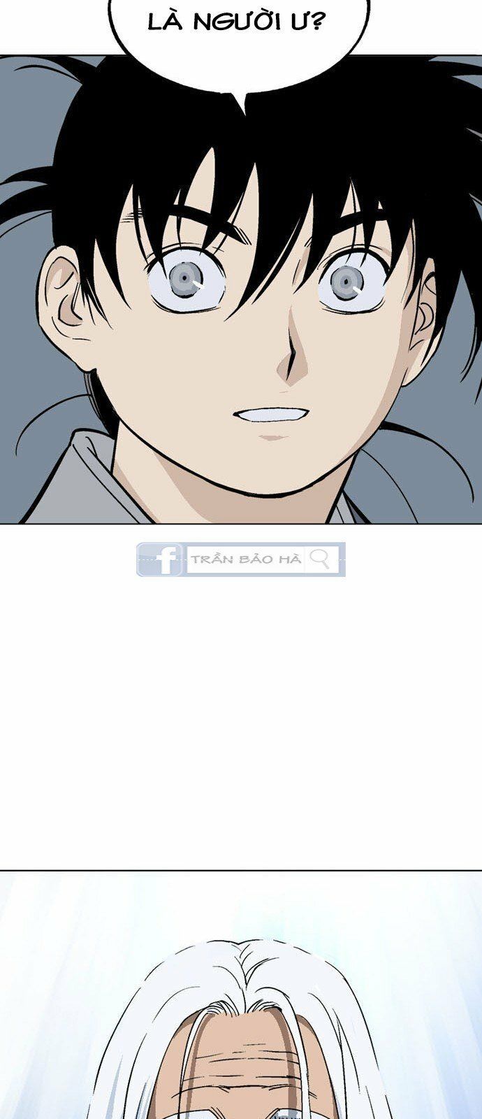 Cao Thủ 2: Chapter 75