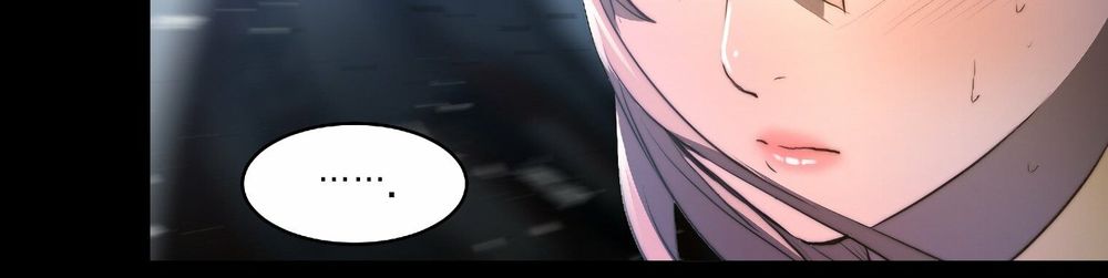 Dị Giới Tam Tuyệt: Chapter 96