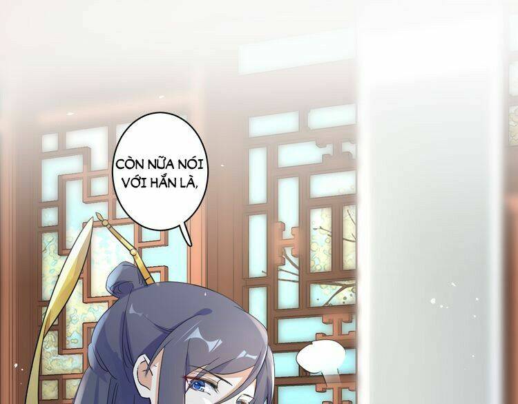 Hoa Nhan Sách: Chapter 11.1