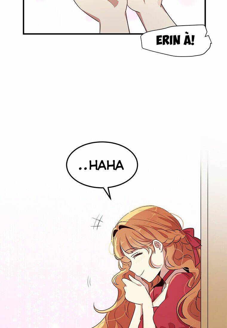 Công Tước, Loạn Vừa Thôi!: Chapter 122