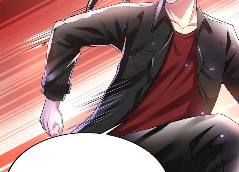 Siêu Năng Phân Hóa: Chapter 14