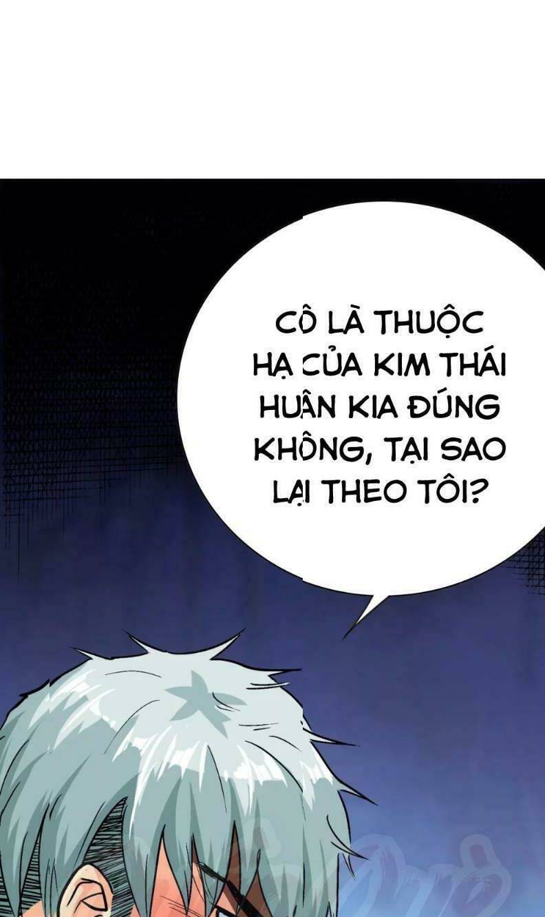 Hệ Thống Tiên Tôn Tại Đô Thị: Chapter 98