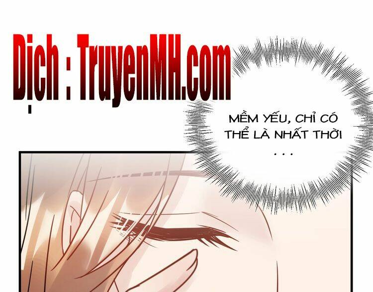 Trong Sinh Chi Ức Vạn Ảnh Hậu Yếu Thượng Vị: Chapter 104