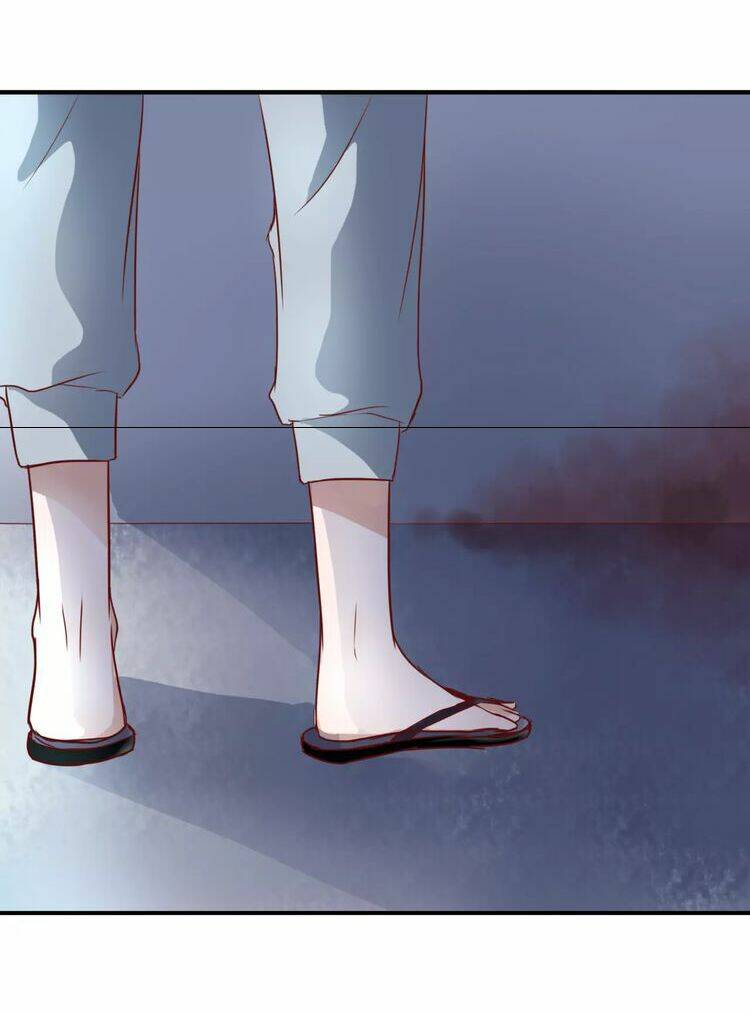 Ở lại thế kỷ này: Chapter 2