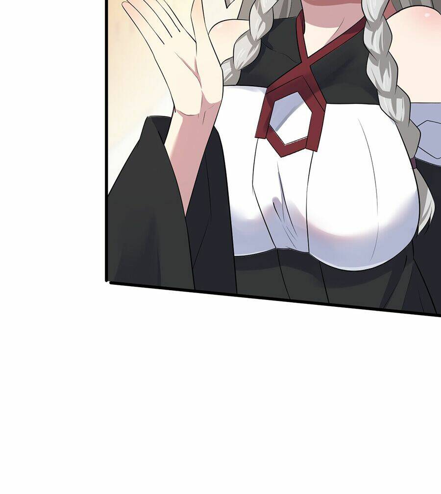 Đại Bảo Kiếm Của Tôi: Chapter 60