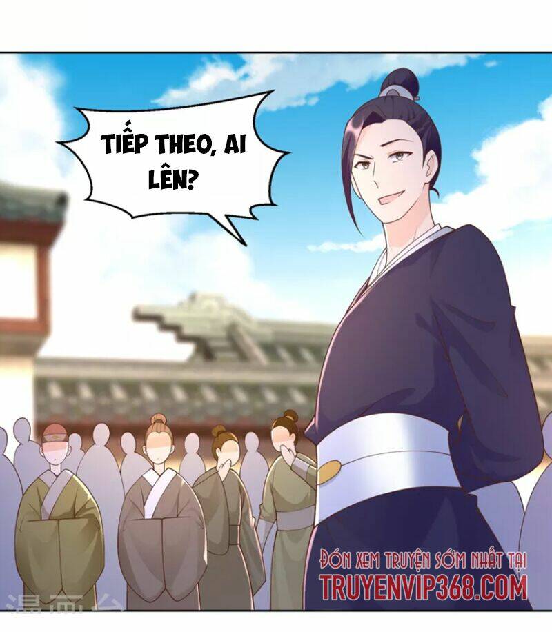 Chí Tôn Trọng Sinh: Chapter 158