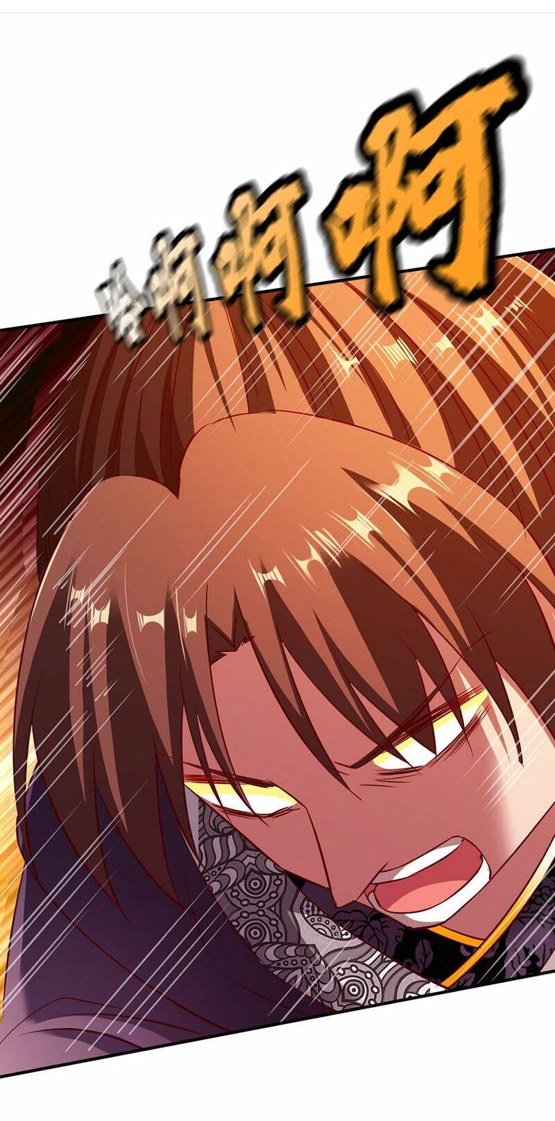 Chiến Đỉnh: Chapter 116