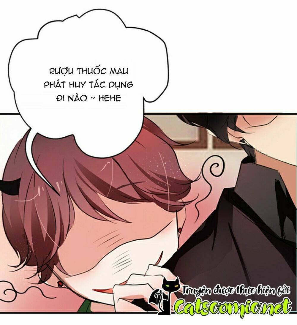 Bạn Trai Là Ngôi Sao: Chapter 7