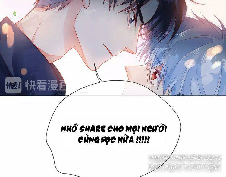 Giai Điệu Của Sự Va Chạm: Chapter 42