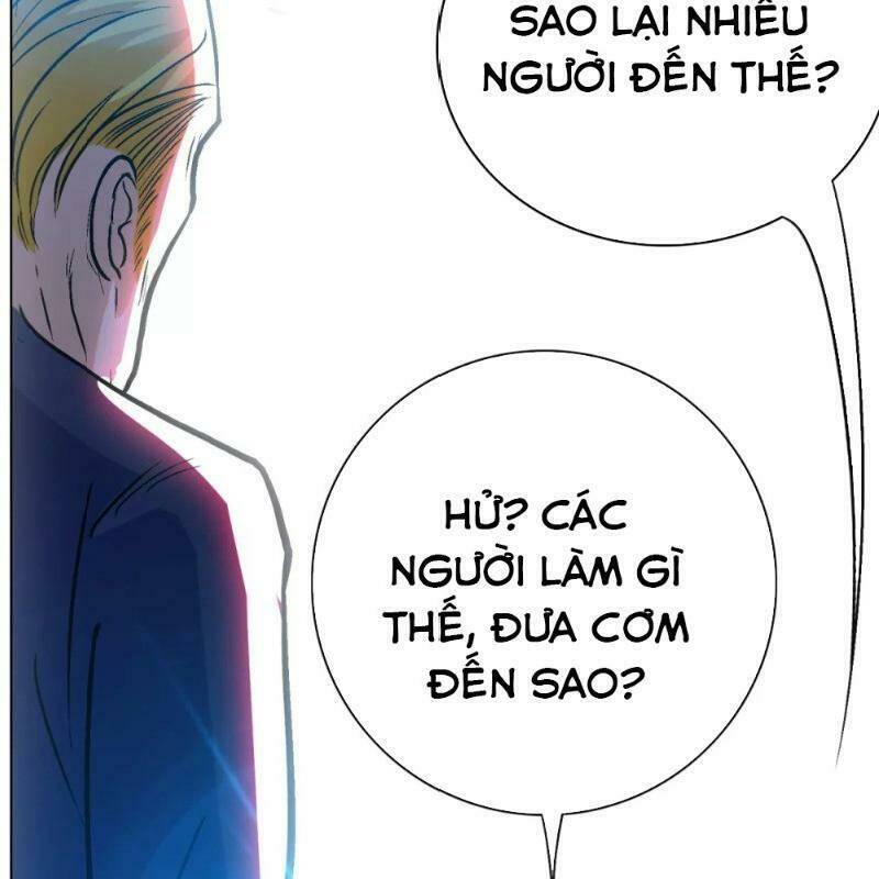 Hệ Thống Tiên Tôn Tại Đô Thị: Chapter 115