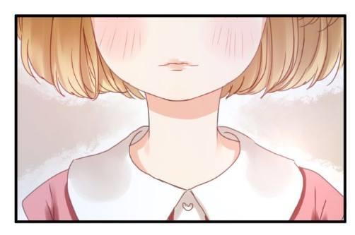 lượm được một tiểu hồ ly: Chapter 5