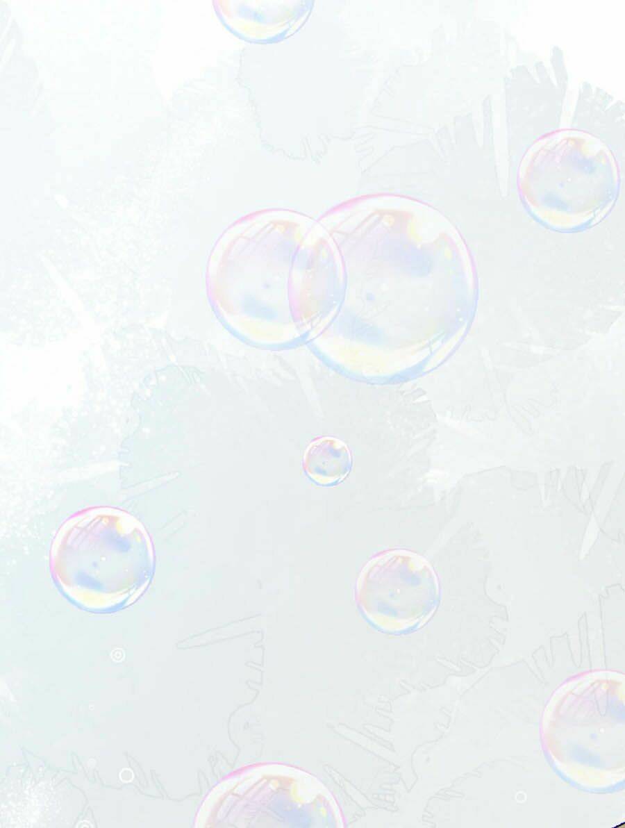 Tâm Động Thuấn Di: Chapter 22