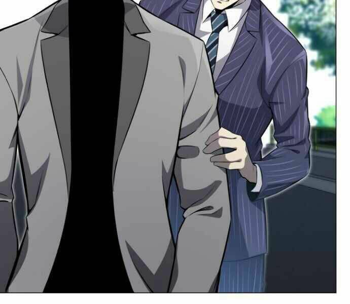 Luân Hồi Ác Nhân: Chapter 78