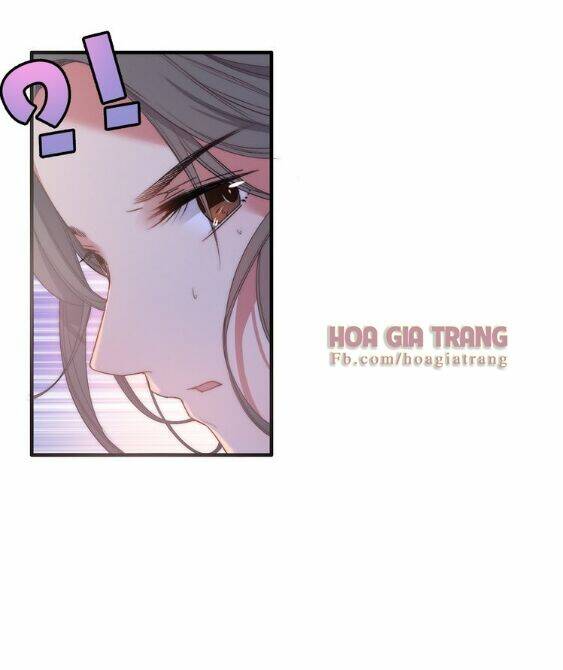 Dữ Tử Thành Thuyết: Chapter 3