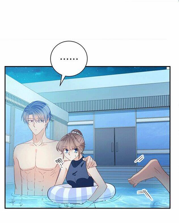 Trọng Sinh Để Ngủ Với Ảnh Đế: Chapter 210