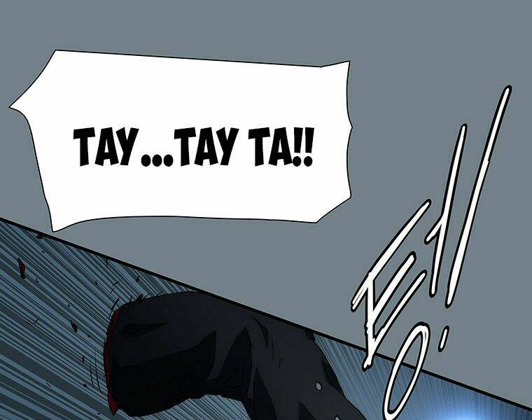 Các Chòm Sao Chỉ Chú Ý Mình Tôi: Chapter 13