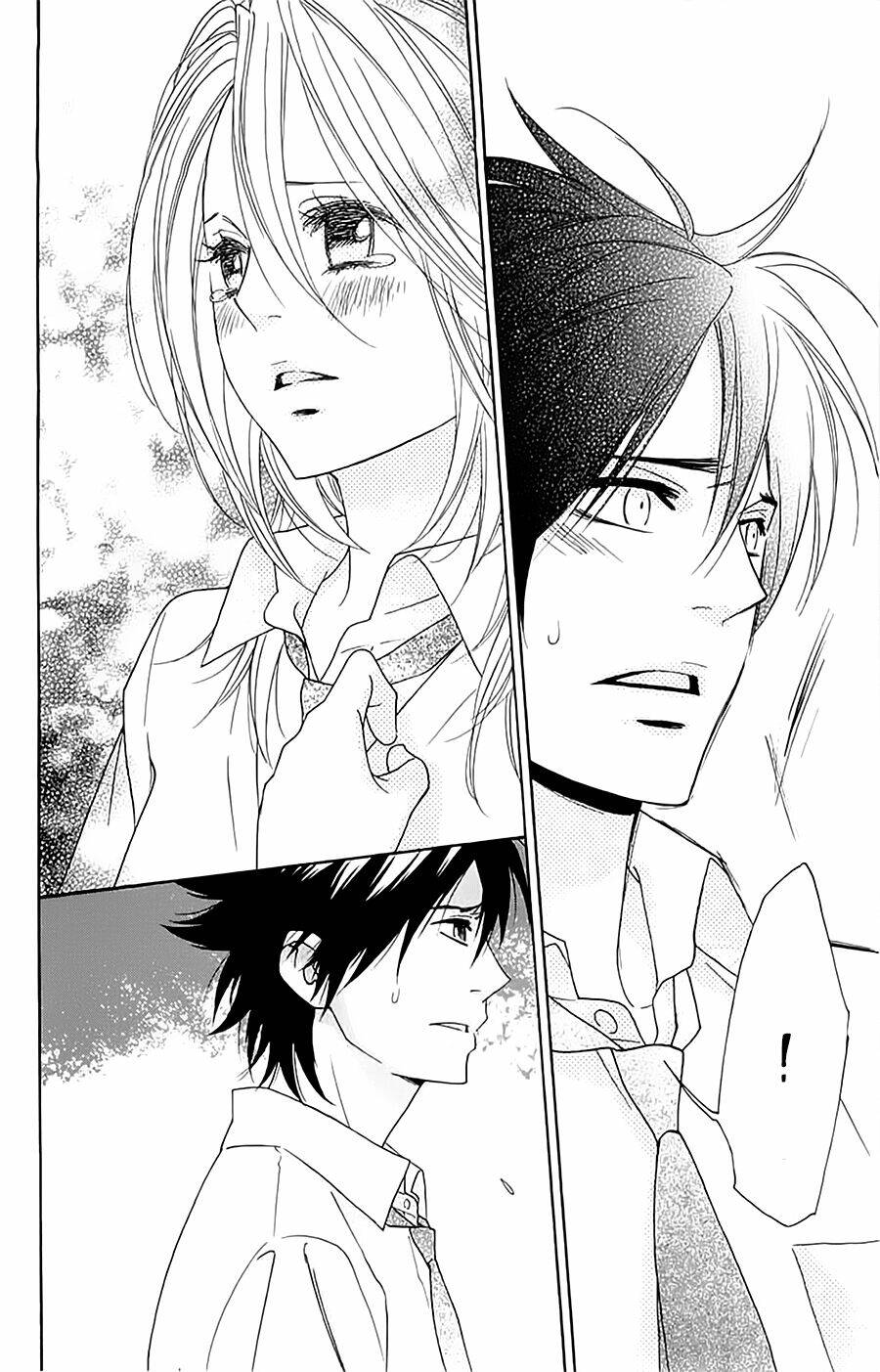 Shinobi Life: Chapter 6