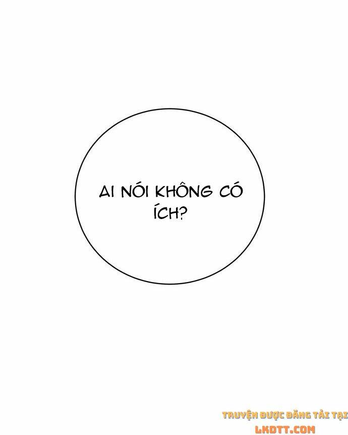 Lạy Chúa! Xin Hãy Để Con Trở Thành Ác Ma: Chapter 3