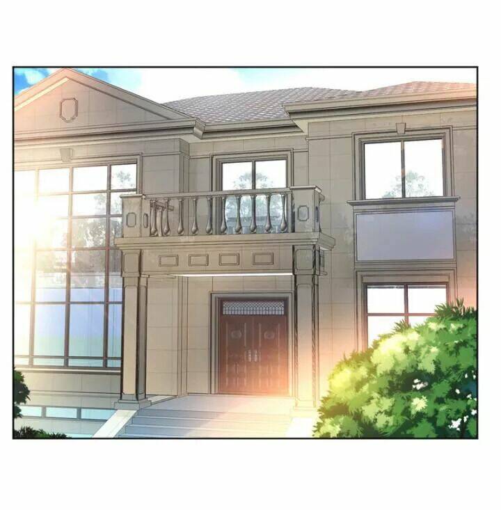 Trọng Sinh Noãn Hôn Khinh Sủng Thê: Chapter 17