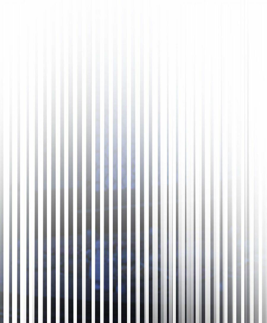 Đại Bảo Kiếm Của Tôi: Chapter 57