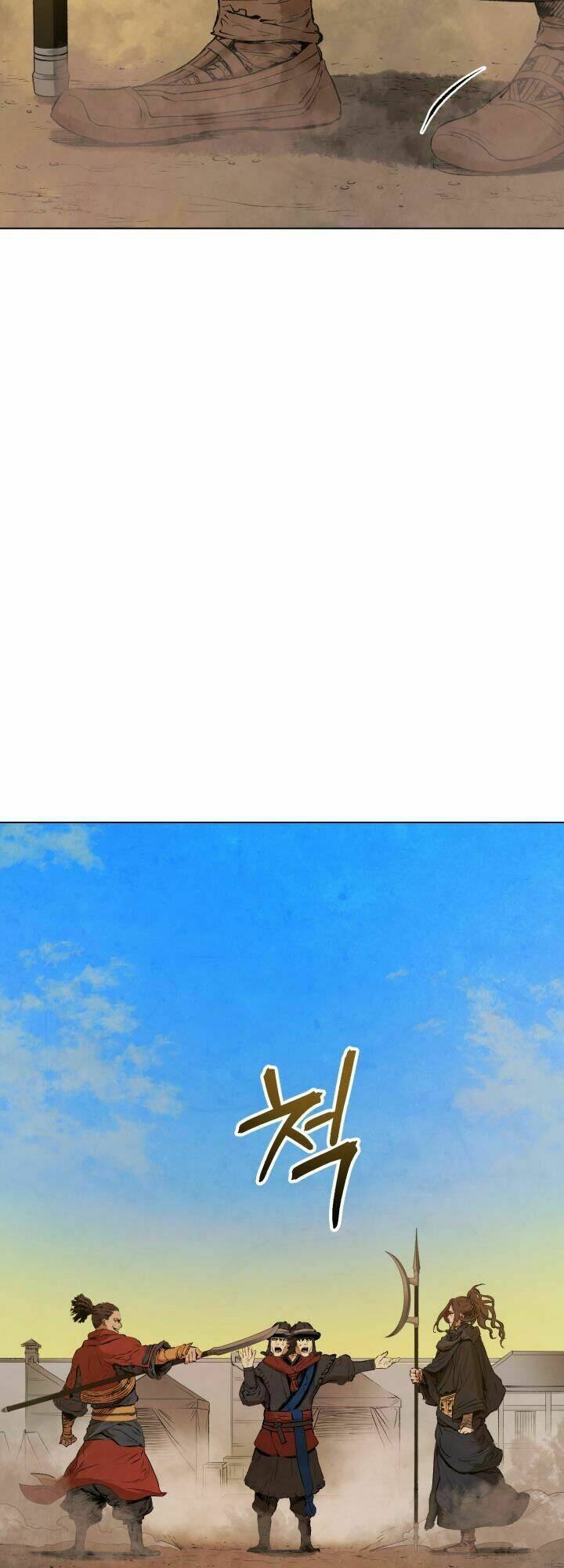 Phụng Tiên Trọng Sinh Ký: Chapter 28