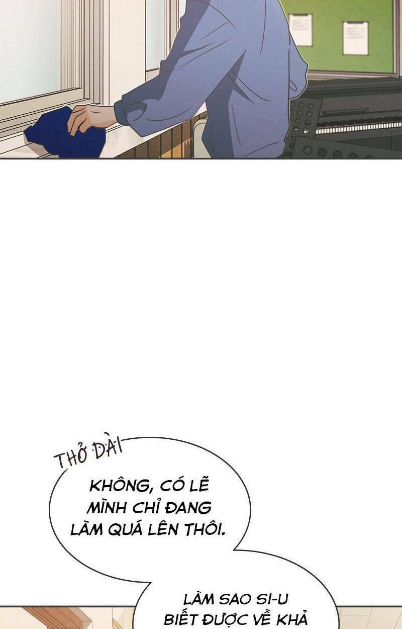 Giấc Mộng Đêm Hè: Chapter 2.1