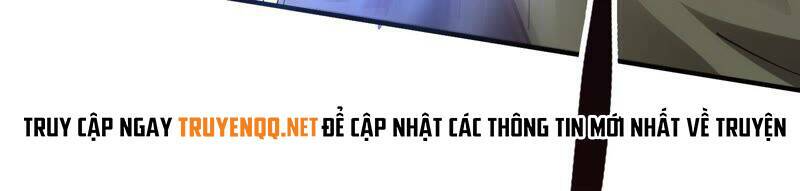 Siêu Năng Phân Hóa: Chapter 6