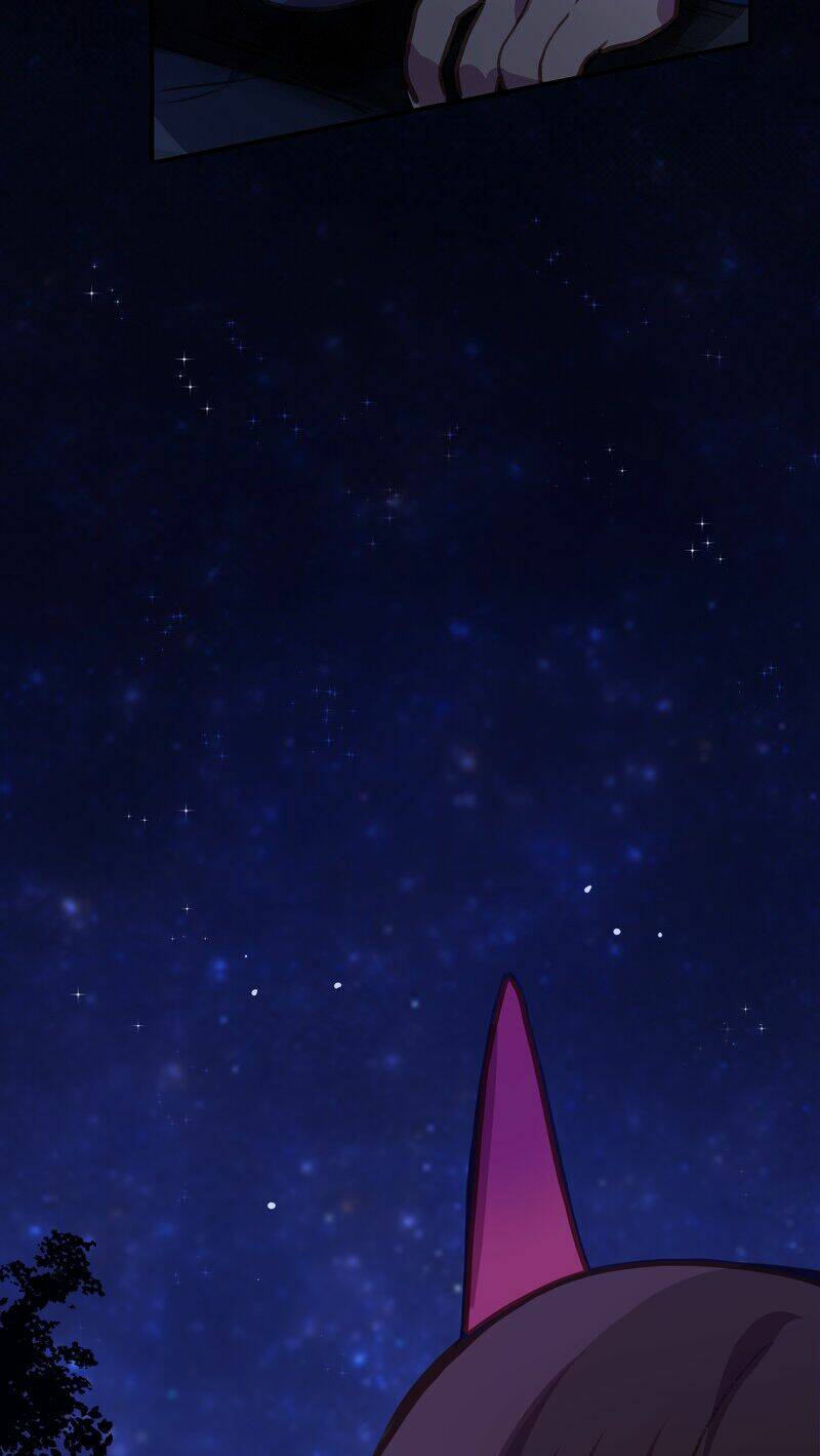 Lời Nguyền Lalin: Chapter 33