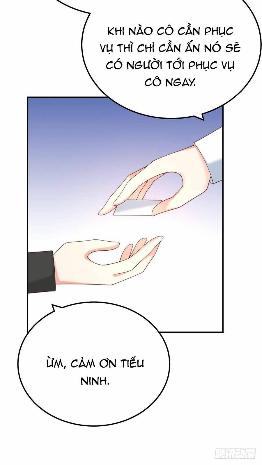 Nam Thần Truy Thê Chỉ Nam: Chapter 46.2