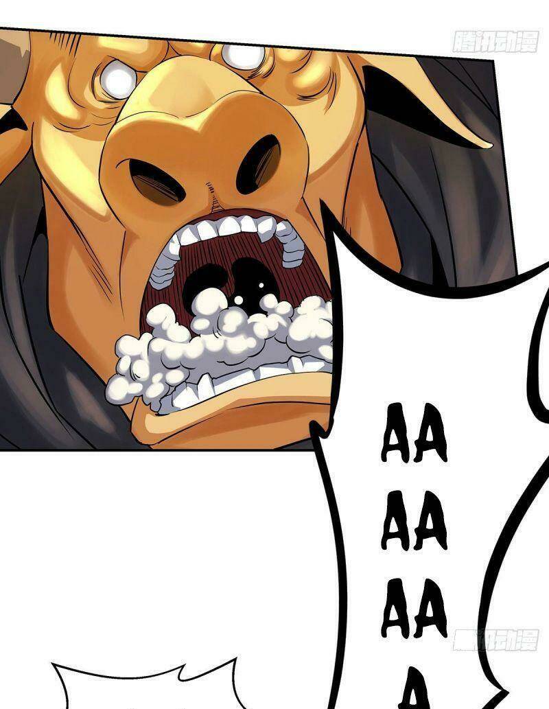 Ta Là Đại Hoàn Đan: Chapter 2