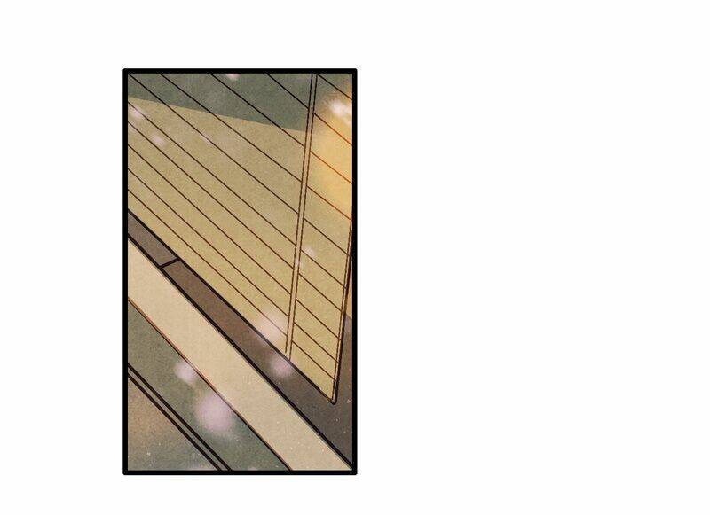 Thiếu Nữ Tản Mộng Đàm: Chapter 47