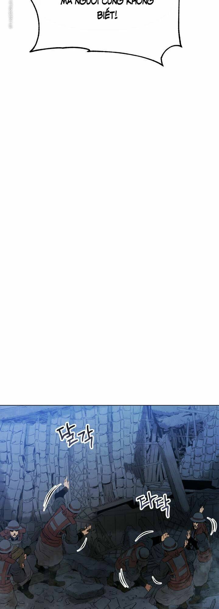 Phụng Tiên Trọng Sinh Ký: Chapter 23