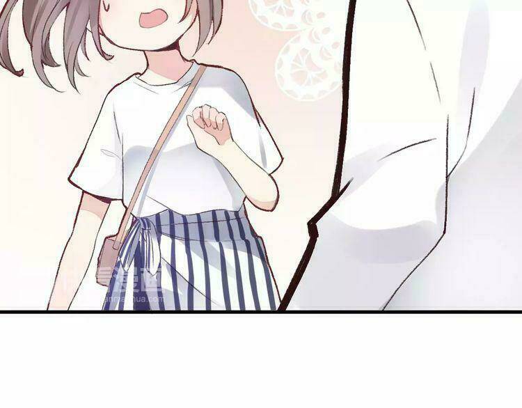 Cuộc Chiến Tình Yêu: Chapter 16