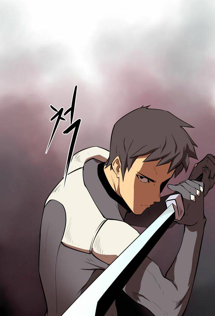 Raid: Chapter 15
