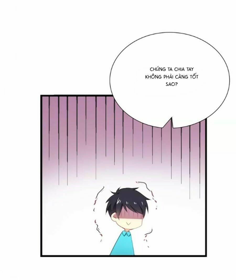 Tình Yêu Là Thế 2: Chapter 3