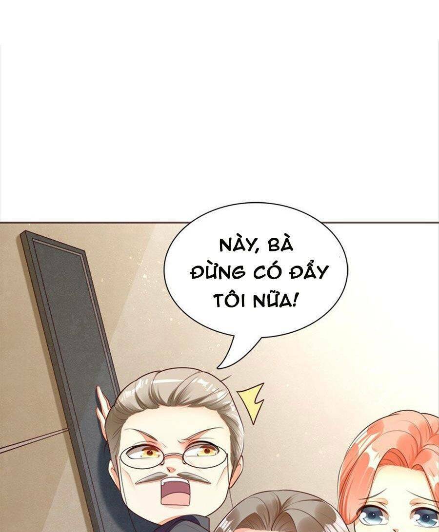 Gặp Phải Người Chồng Xảo Quyệt!: Chapter 22