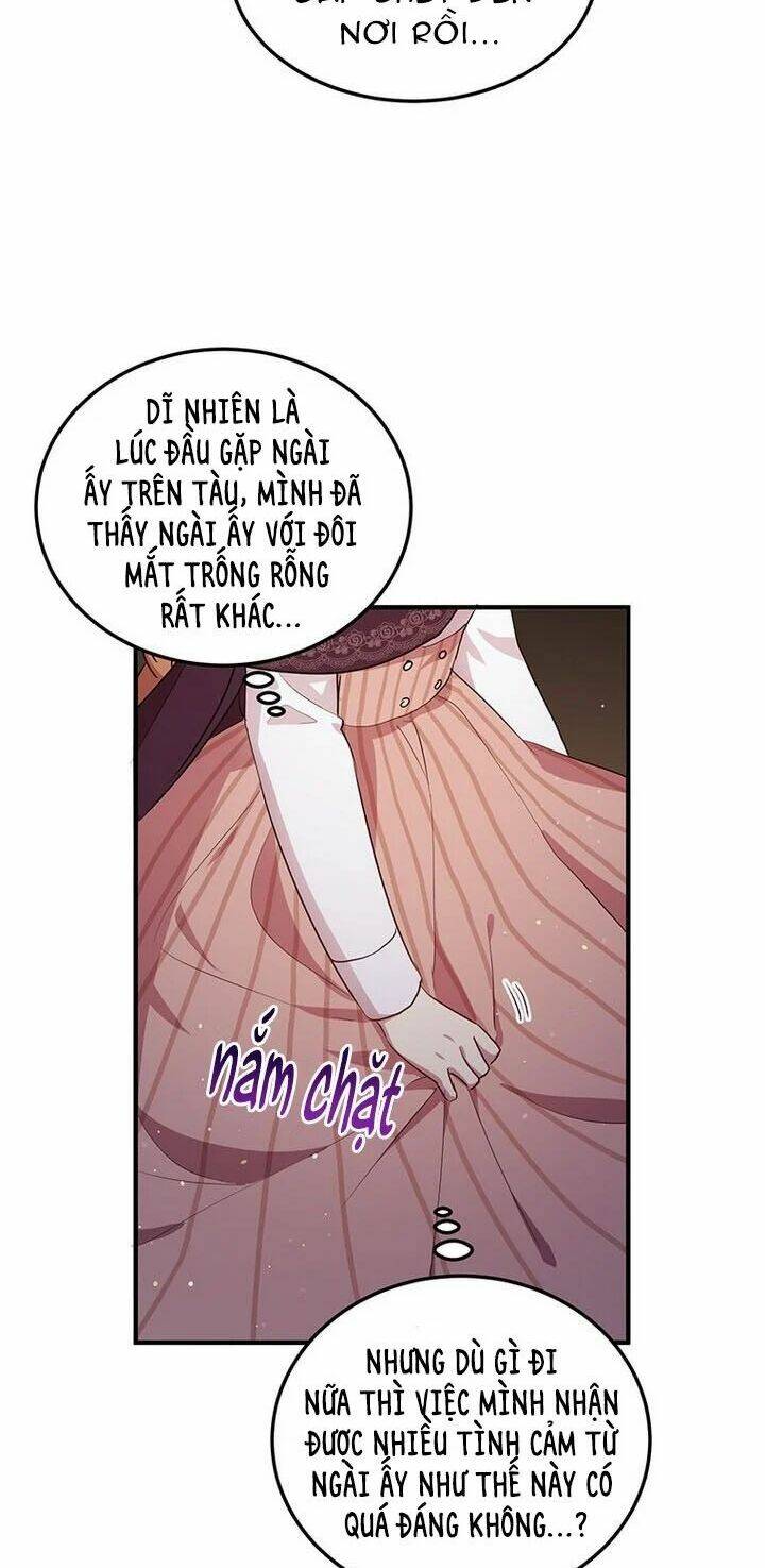 Công Tước, Loạn Vừa Thôi!: Chapter 113.5