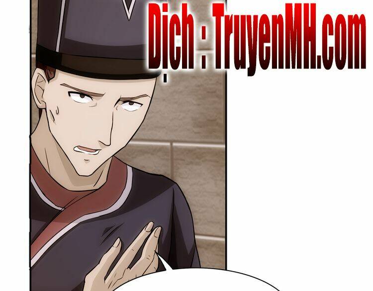 Vân Thiên Thành: Chapter 4