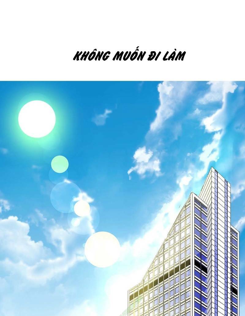 Trò Chơi Tiểu Mục Tiêu: Chapter 1