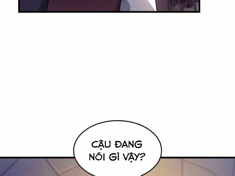Tái Sinh Thành Công Chức Bình Thường Ở Một Thế Giới Xa Lạ: Chapter 39