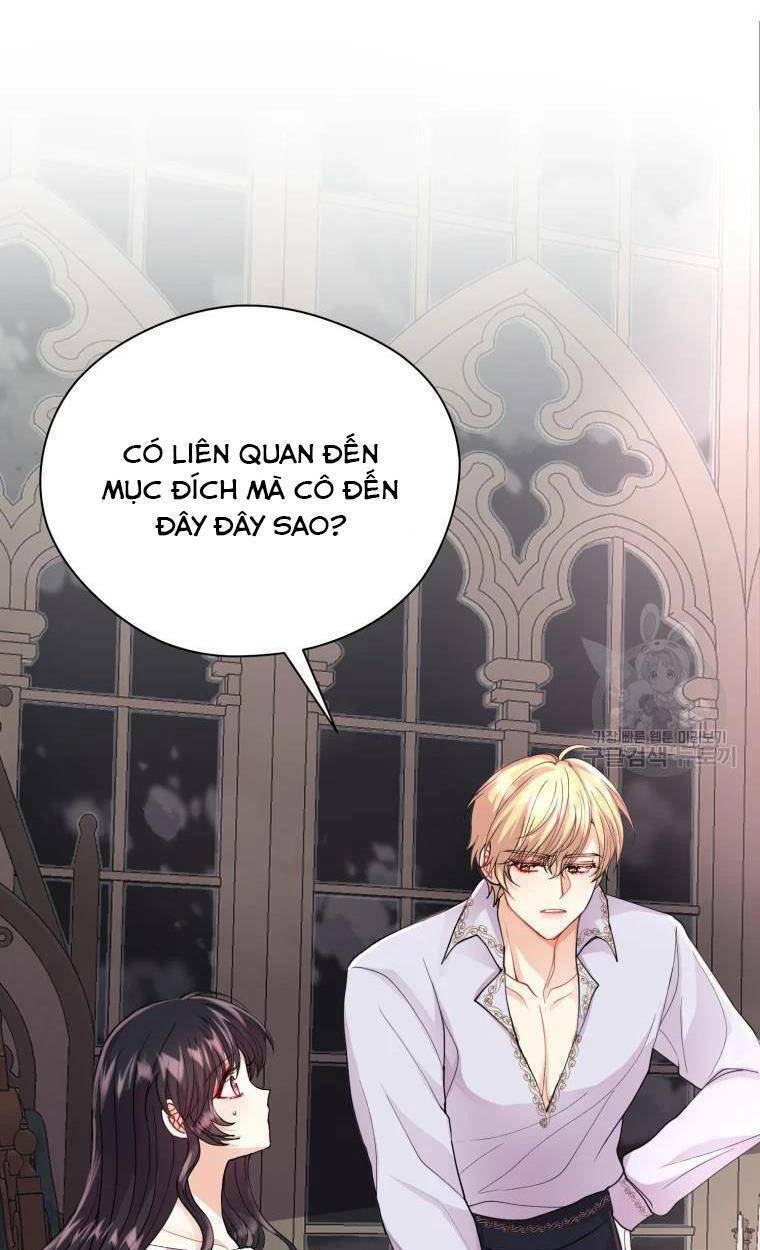 Roelin Bước Đến Tương Lai: Chapter 8