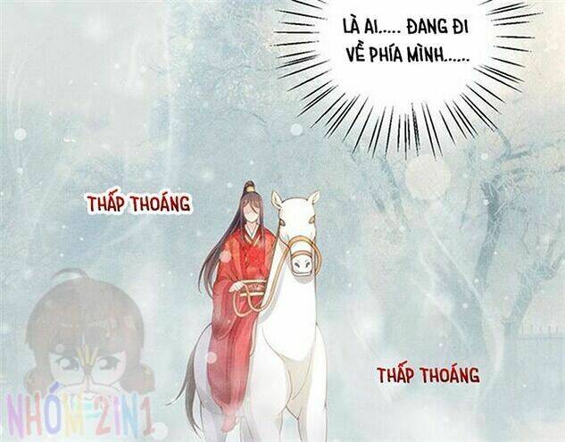 Thịnh Sủng Y Phi Chi Dao Quan Truyện: Chapter 141