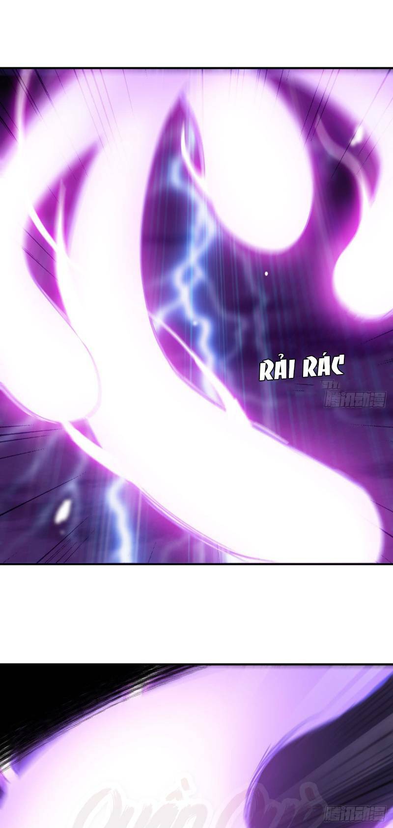 Khởi Đầu Bằng Một Con Côn: Chapter 80