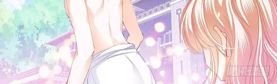 Bá Đạo Tiểu Thúc, Xin Trêu Chọc Vừa Thôi!: Chapter 70